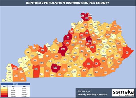kentucky cities by population|largest cities by population in tennessee.
